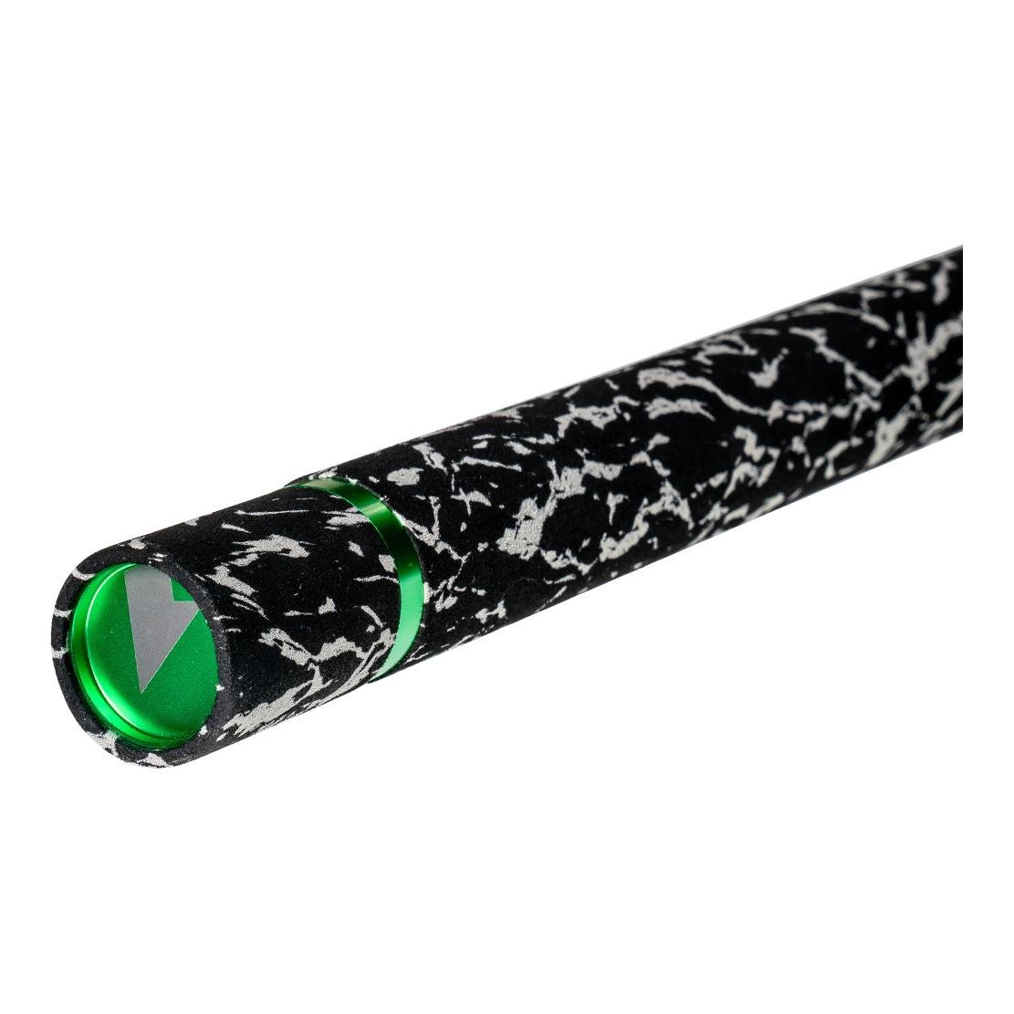 MP Feeder Extension - Feederrute