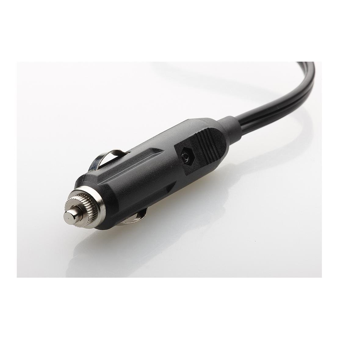 BOAT PUMP 12V 1.1BAR - automatische Pumpe