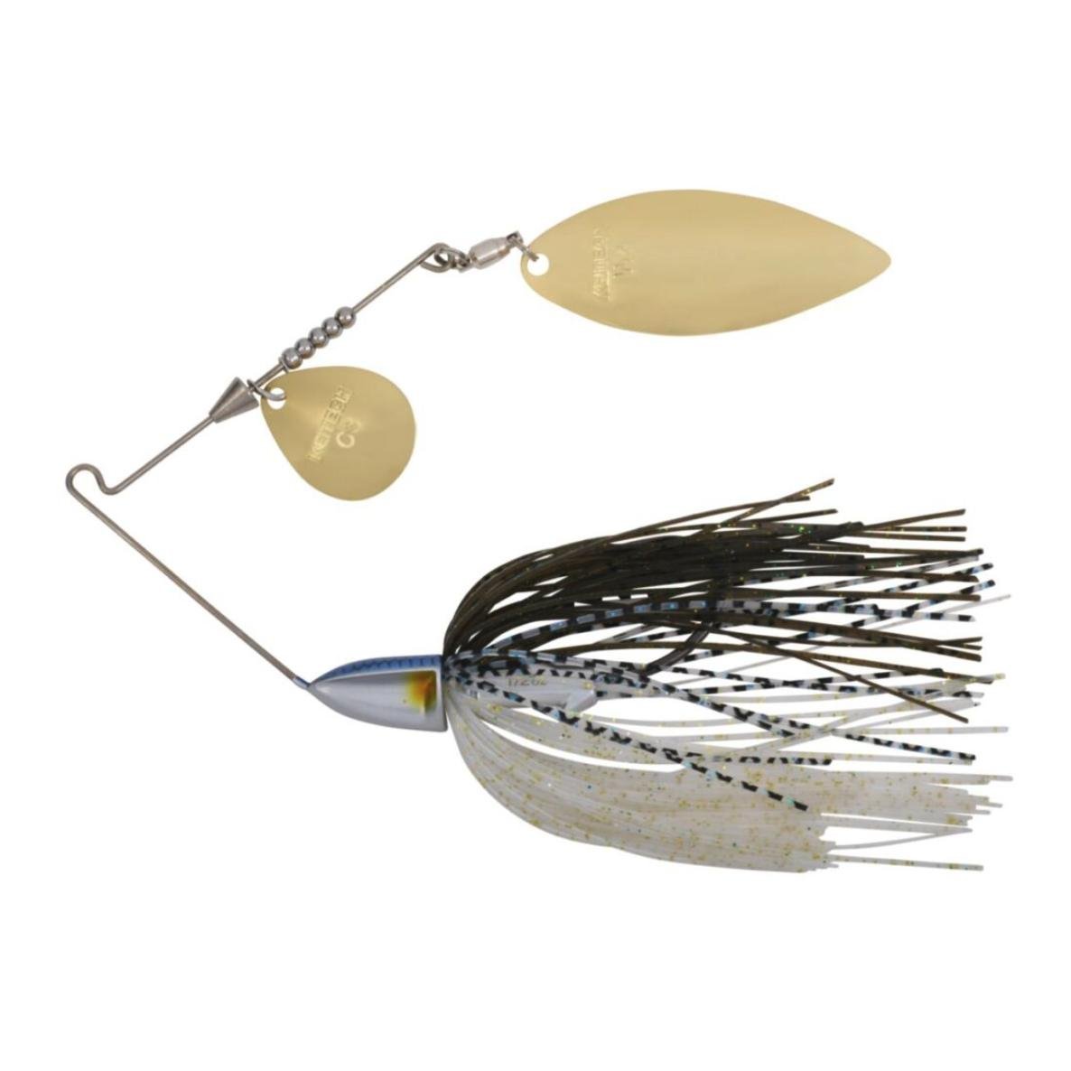 Tee-Bone Spinnerbait