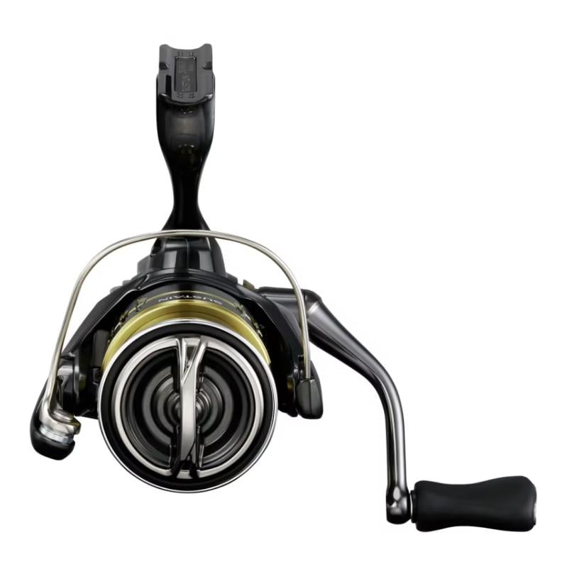 Shimano Sustain FK - Stationärrolle