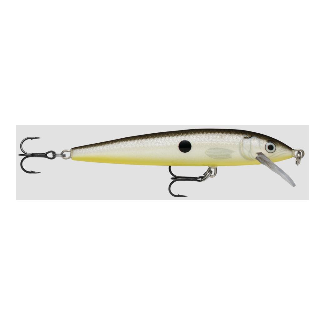 Rapala Husky Jerk - Wobbler