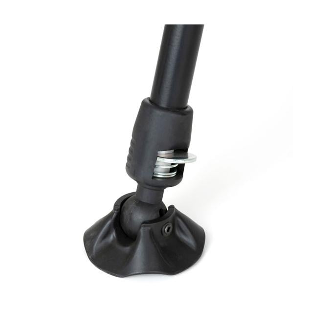 EOS 2 Chair - Campingstuhl