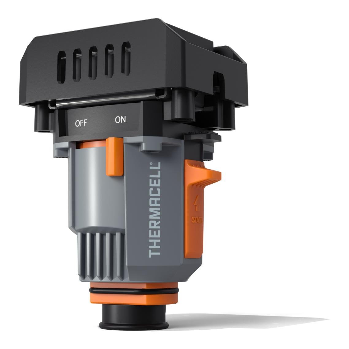 Mückenschutzgerät Camping Backpacker MR-BP