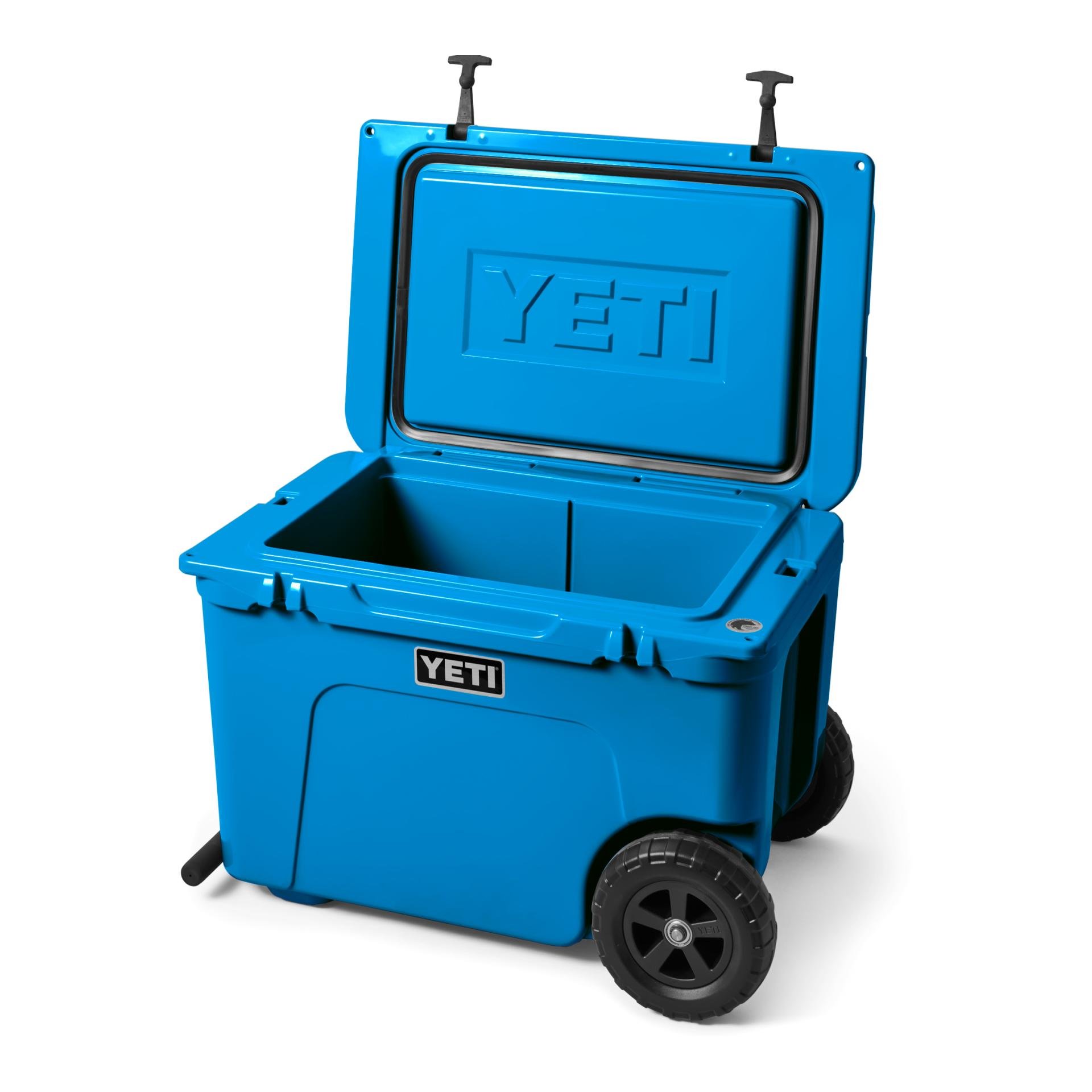 TUNDRA Haul - Kühlbox