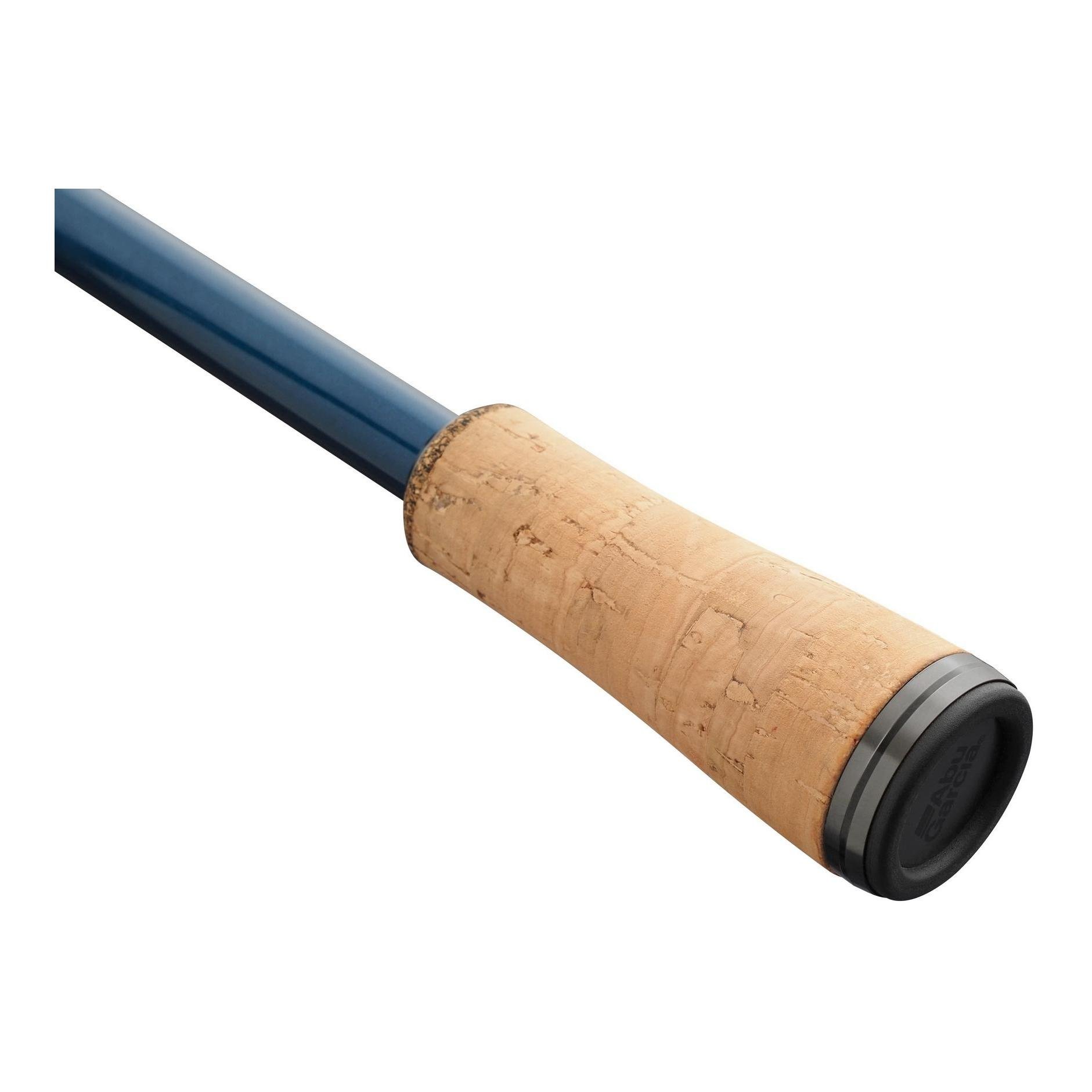 Fantasista Nano Spinning Rod - Spinningrute