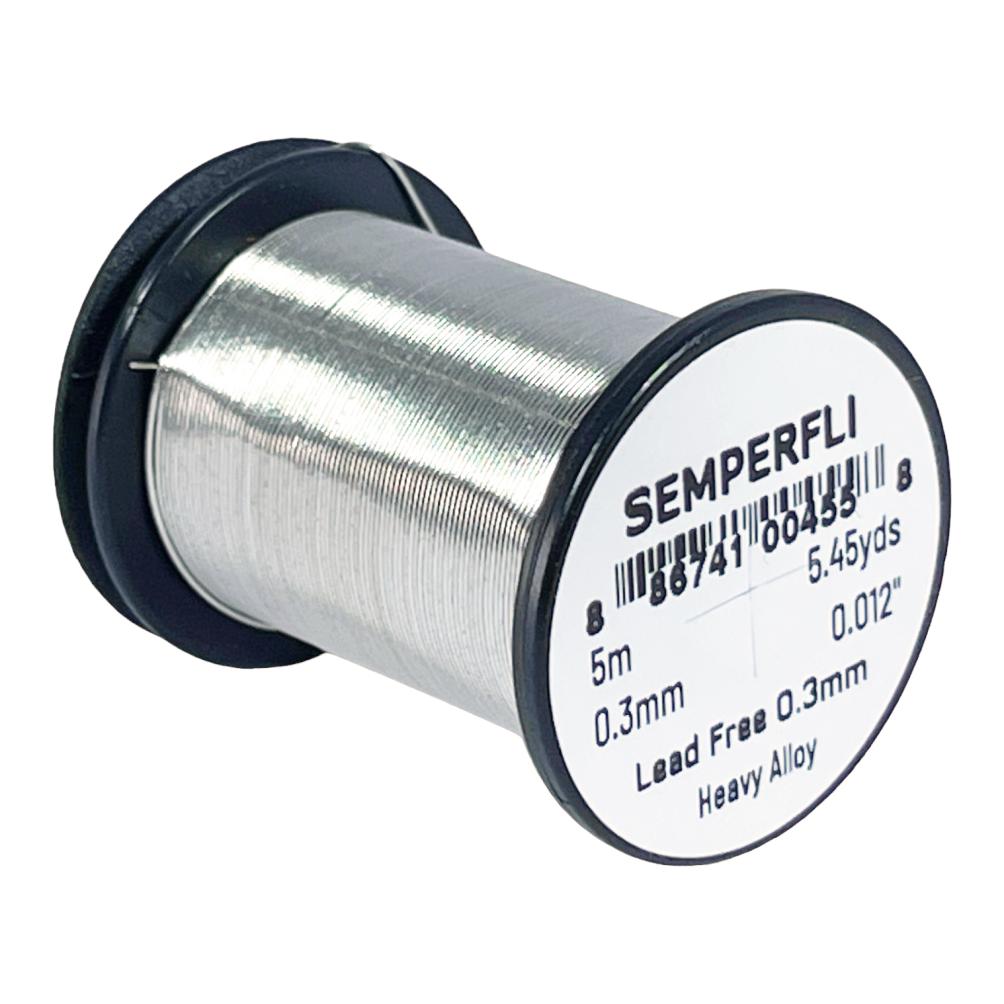 Lead Free Wire - Bleifrei