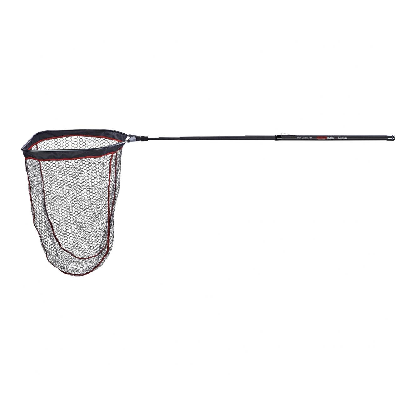 Tele Spunndwandkesch