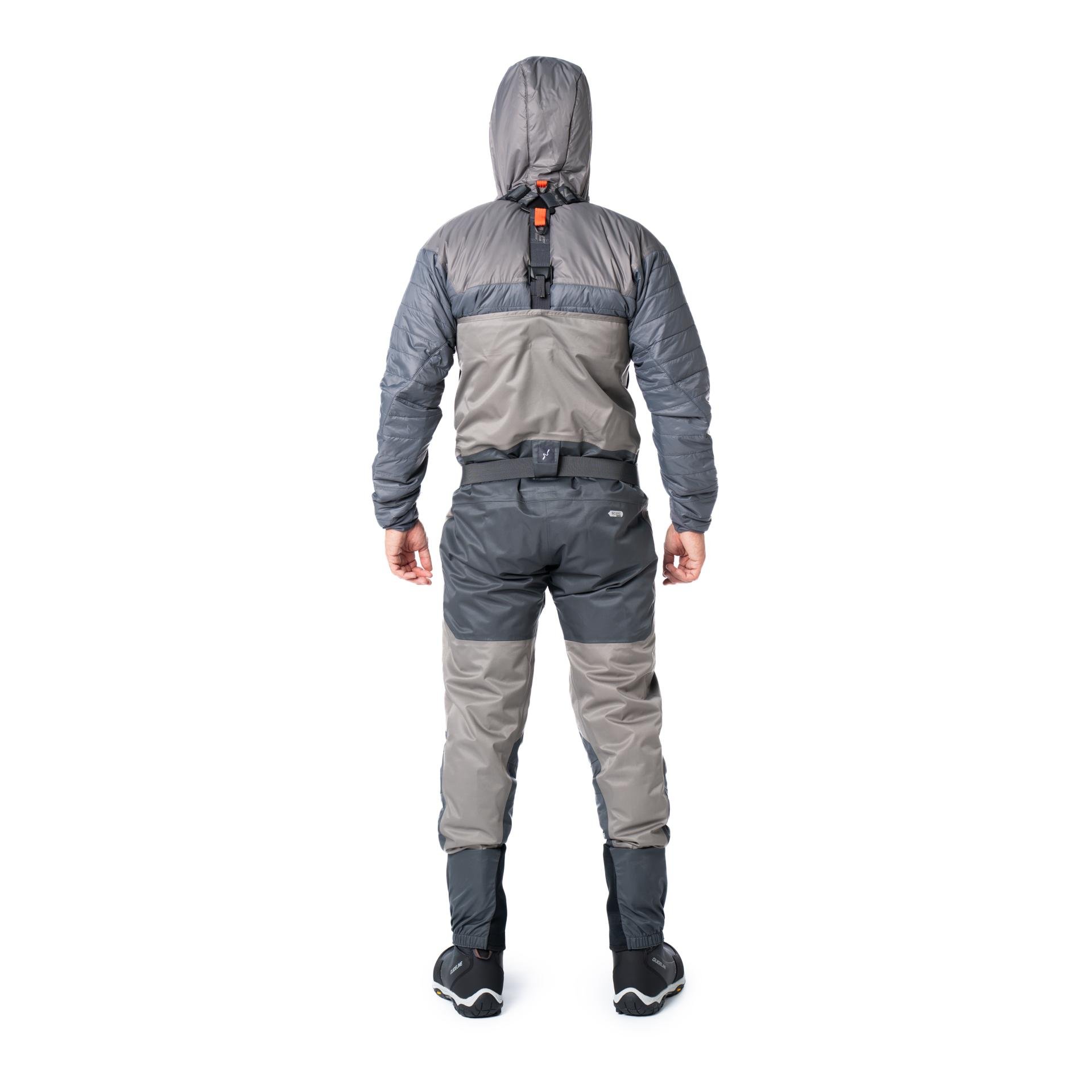 Guideline Driva Wathose