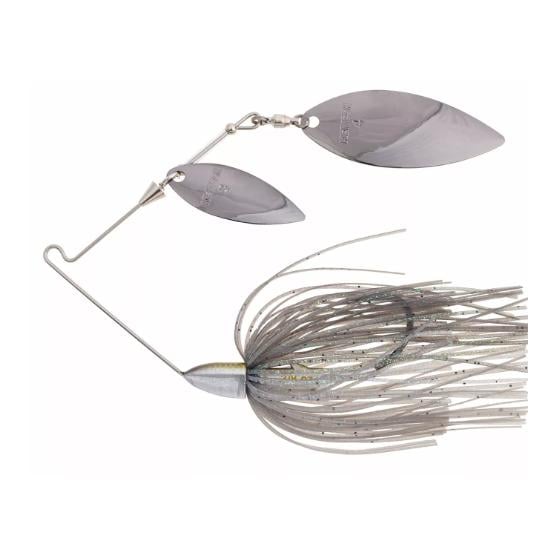 Tee-Bone Spinnerbait