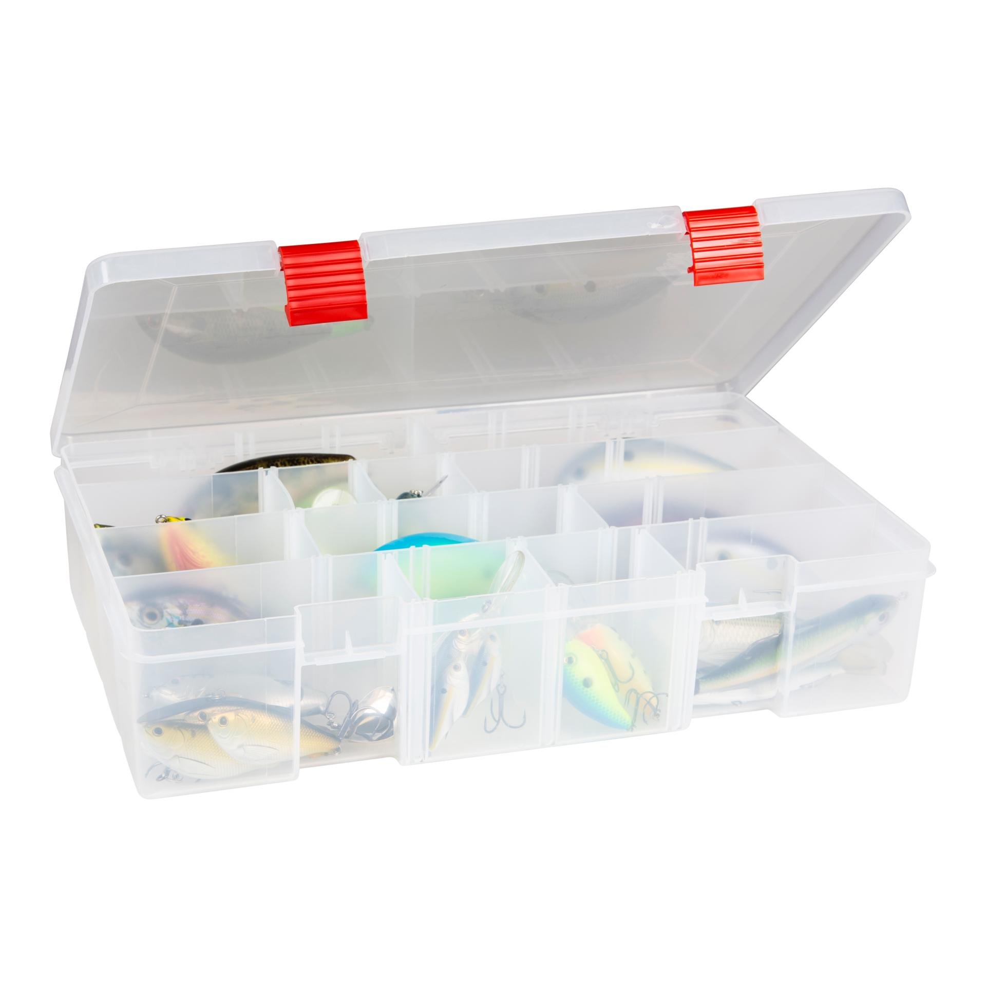 Stowaway Utility Boxen - Zubehörbox