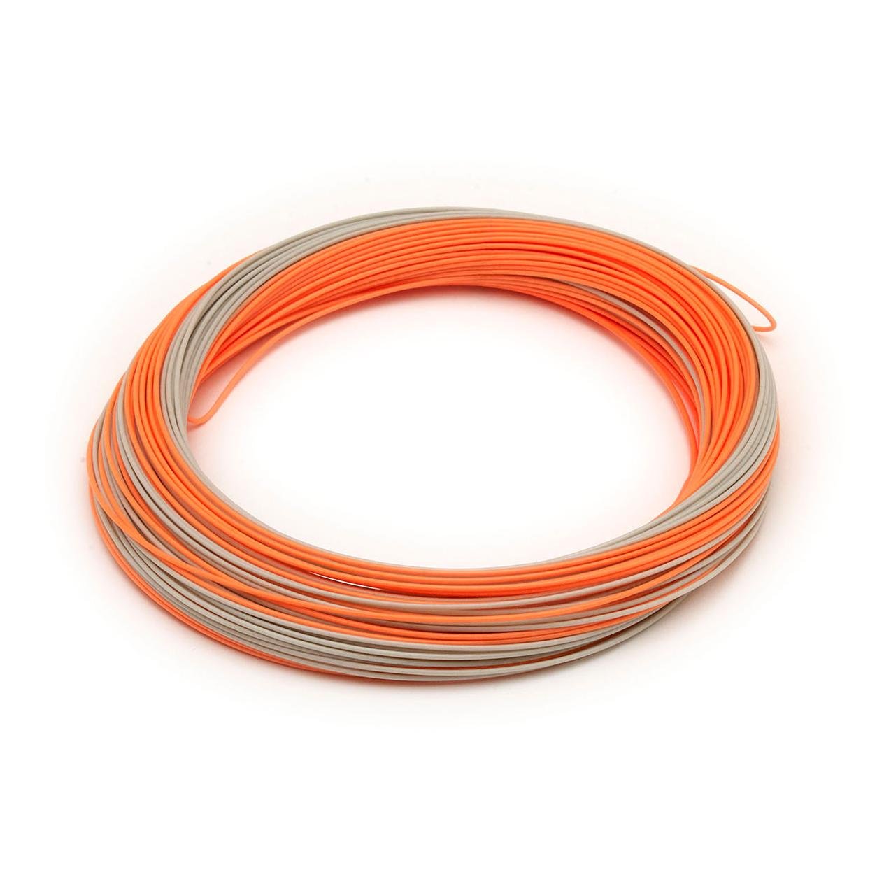 Elite Metered Shooting Line - Running Line