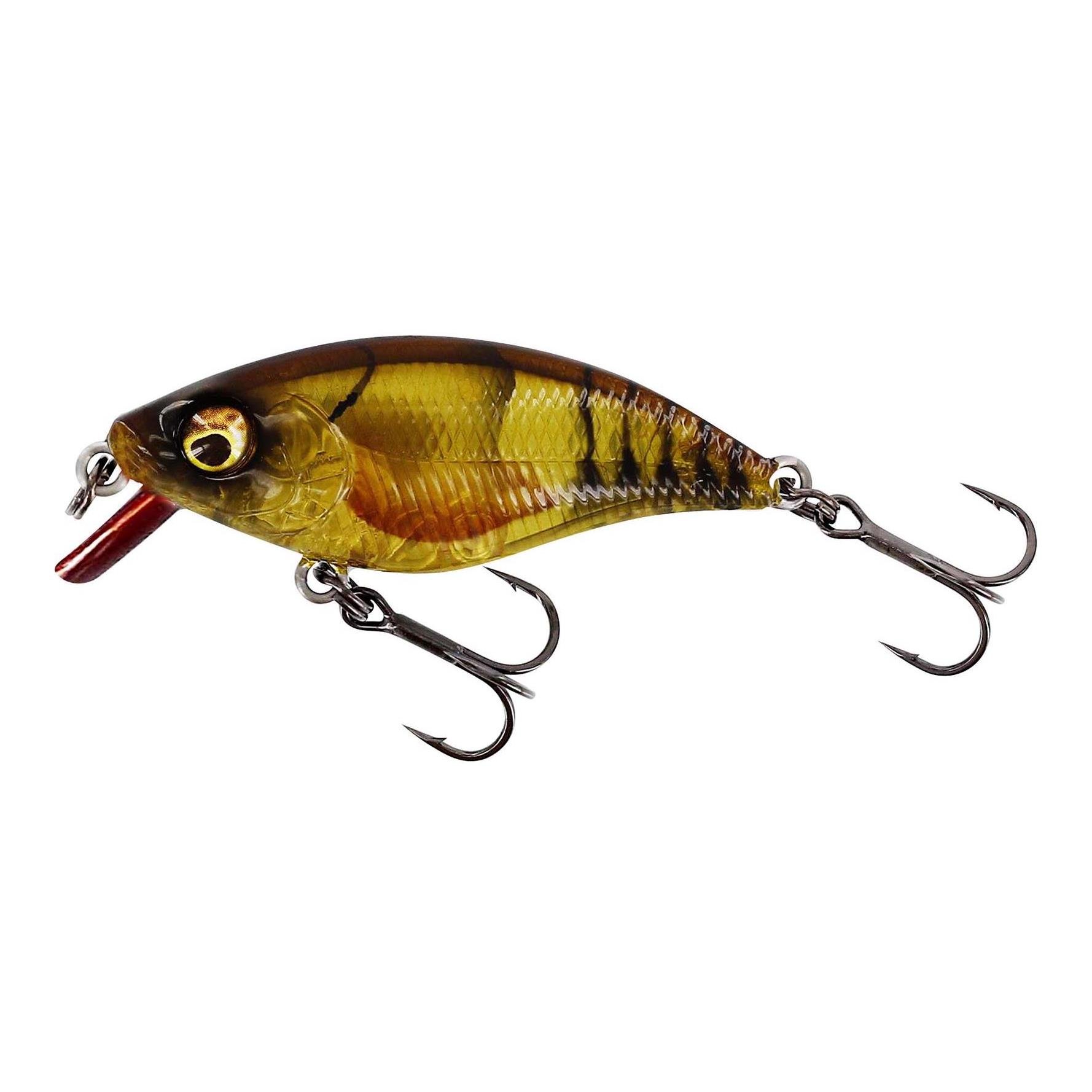 Buzzbite SR - Crankbait