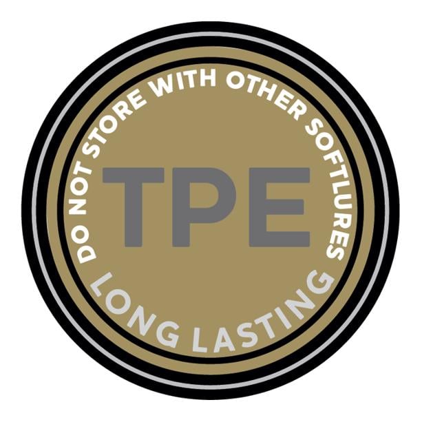 Ned Worm Slim R 'N R