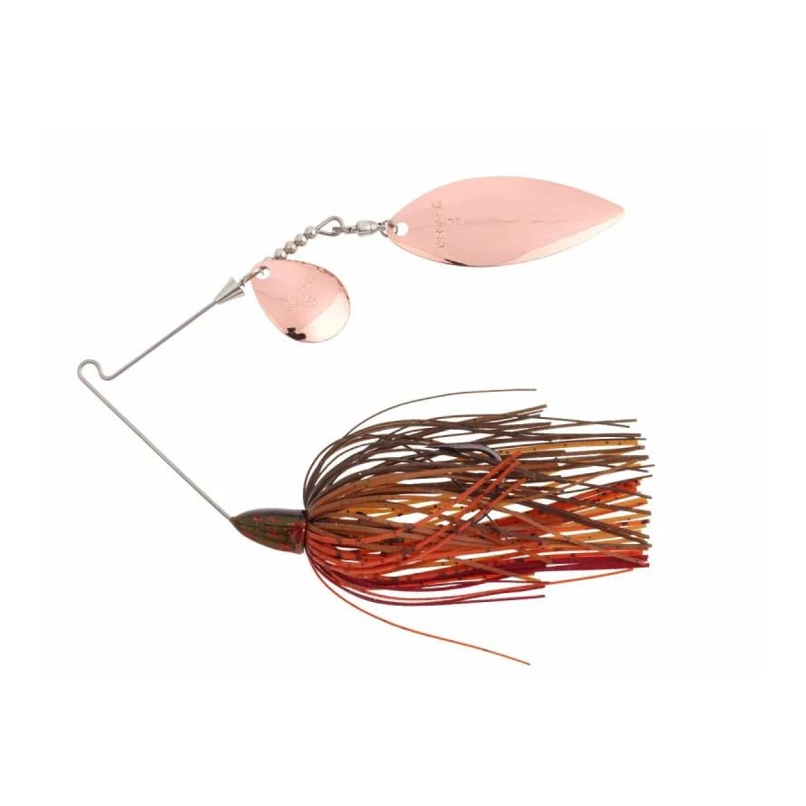 Tee-Bone Spinnerbait