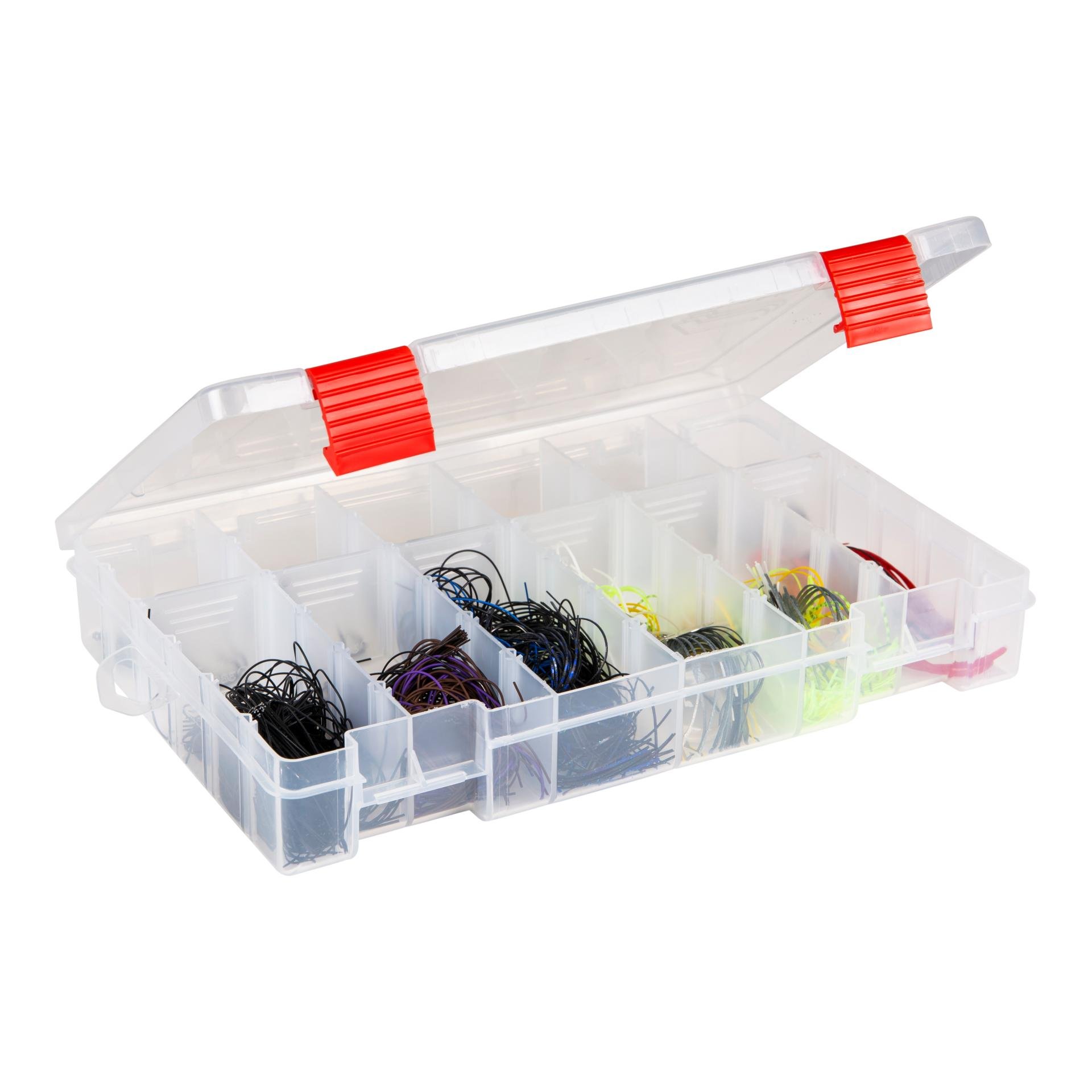 Stowaway Utility Boxen - Zubehörbox