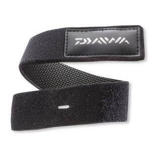 Neoprene Rod Band - Bande pour canne