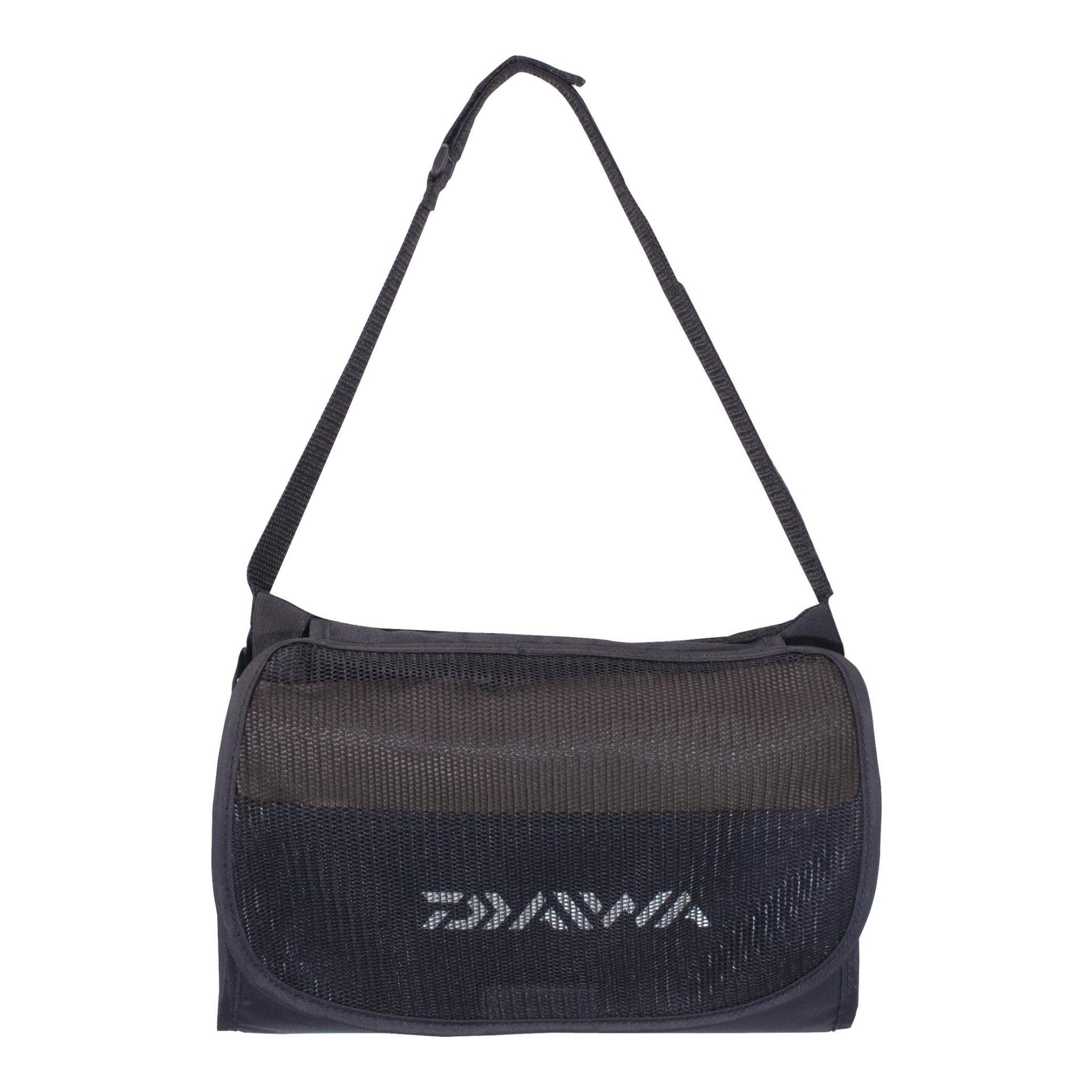 Seat Cover Black - PKW-Polsterschutz