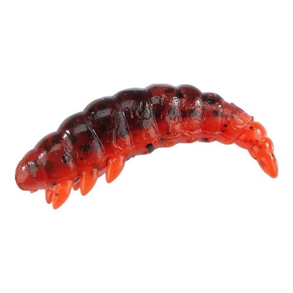Hot Craw
