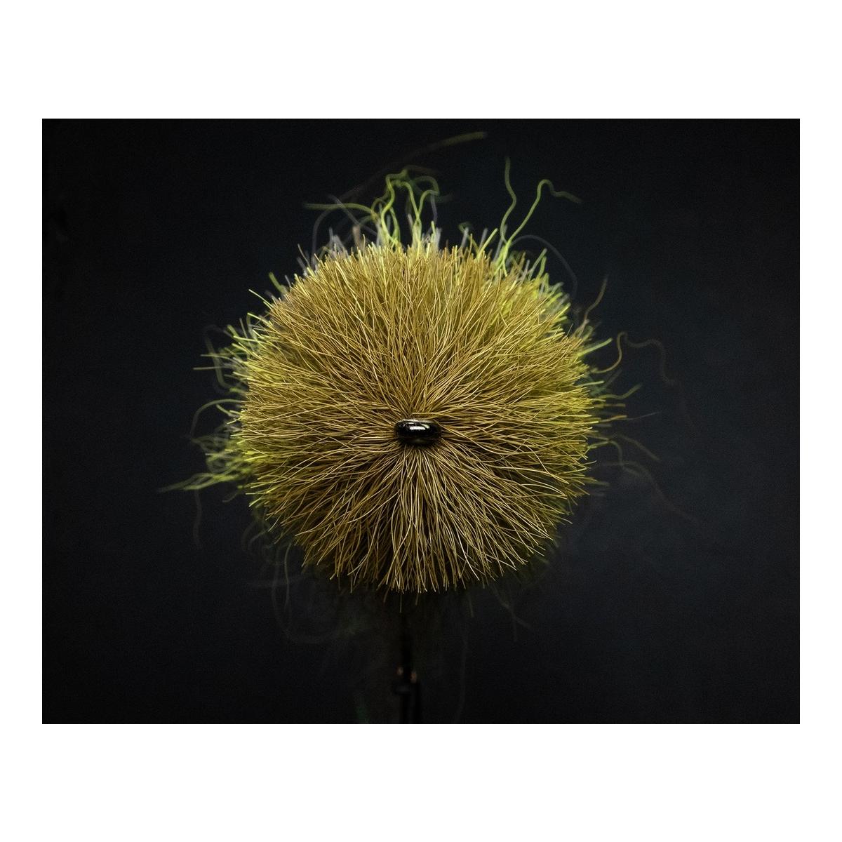 Premium Selected Bucktail