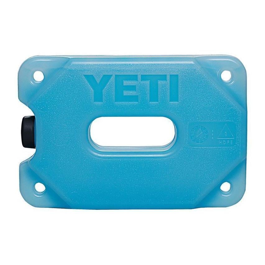 YETI ICE 2LB - Kühlelement