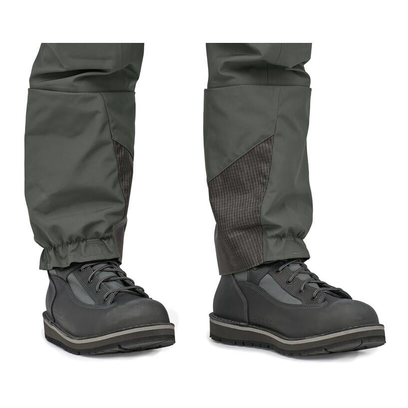 Patagonia M's Swiftcurrent Expedition Waders - Wathose