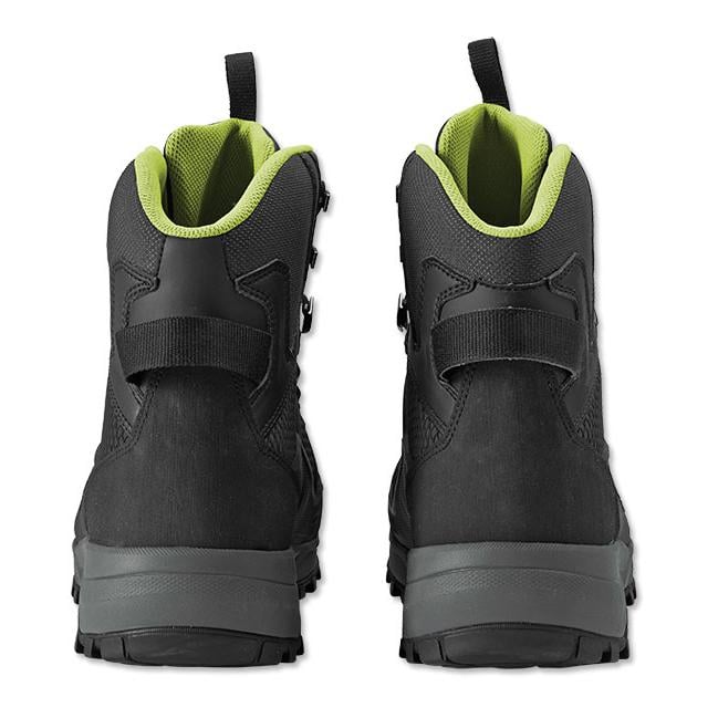 Men's Pro Wading Boot - Watschuhe