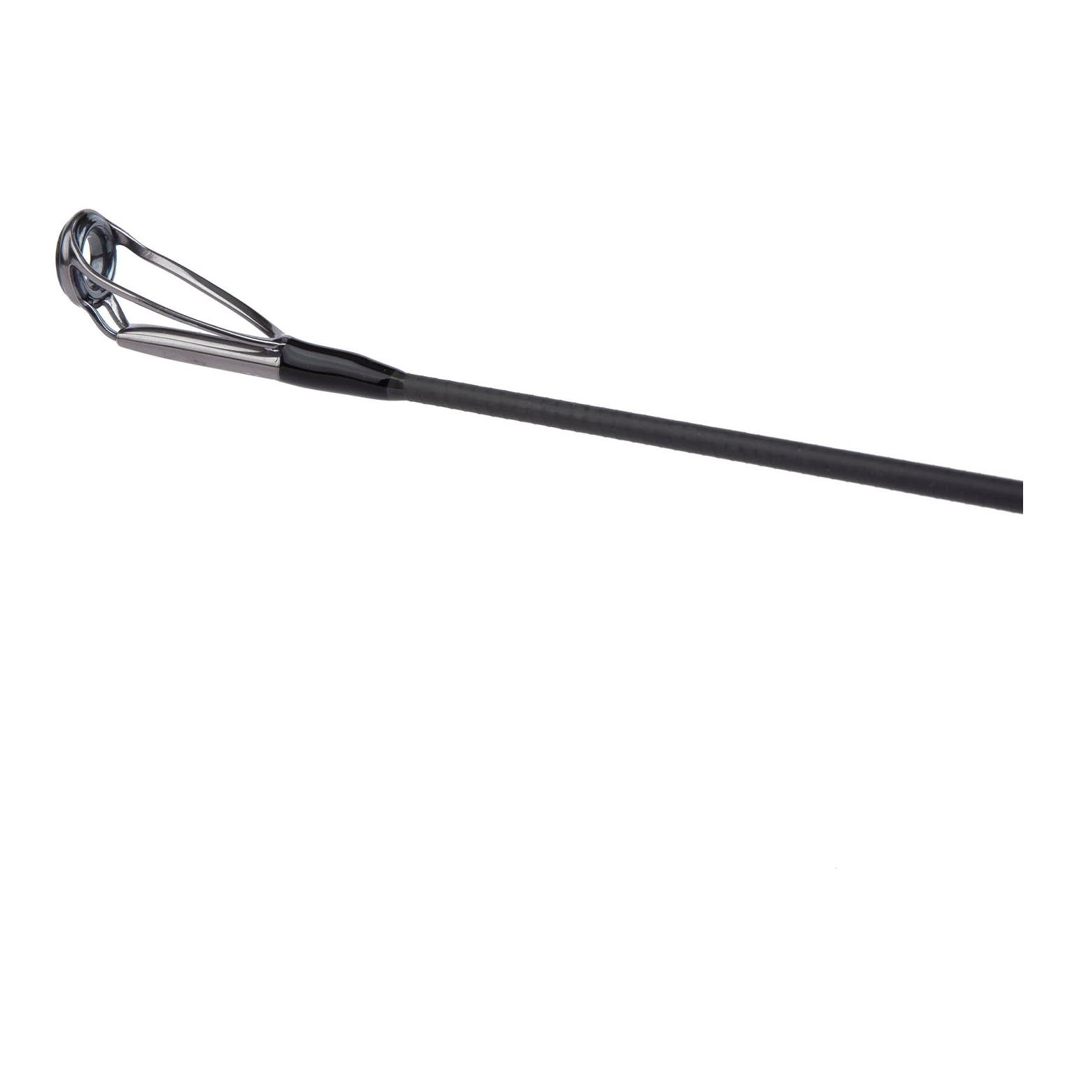 STC XR Blue Boat - Bootsrute