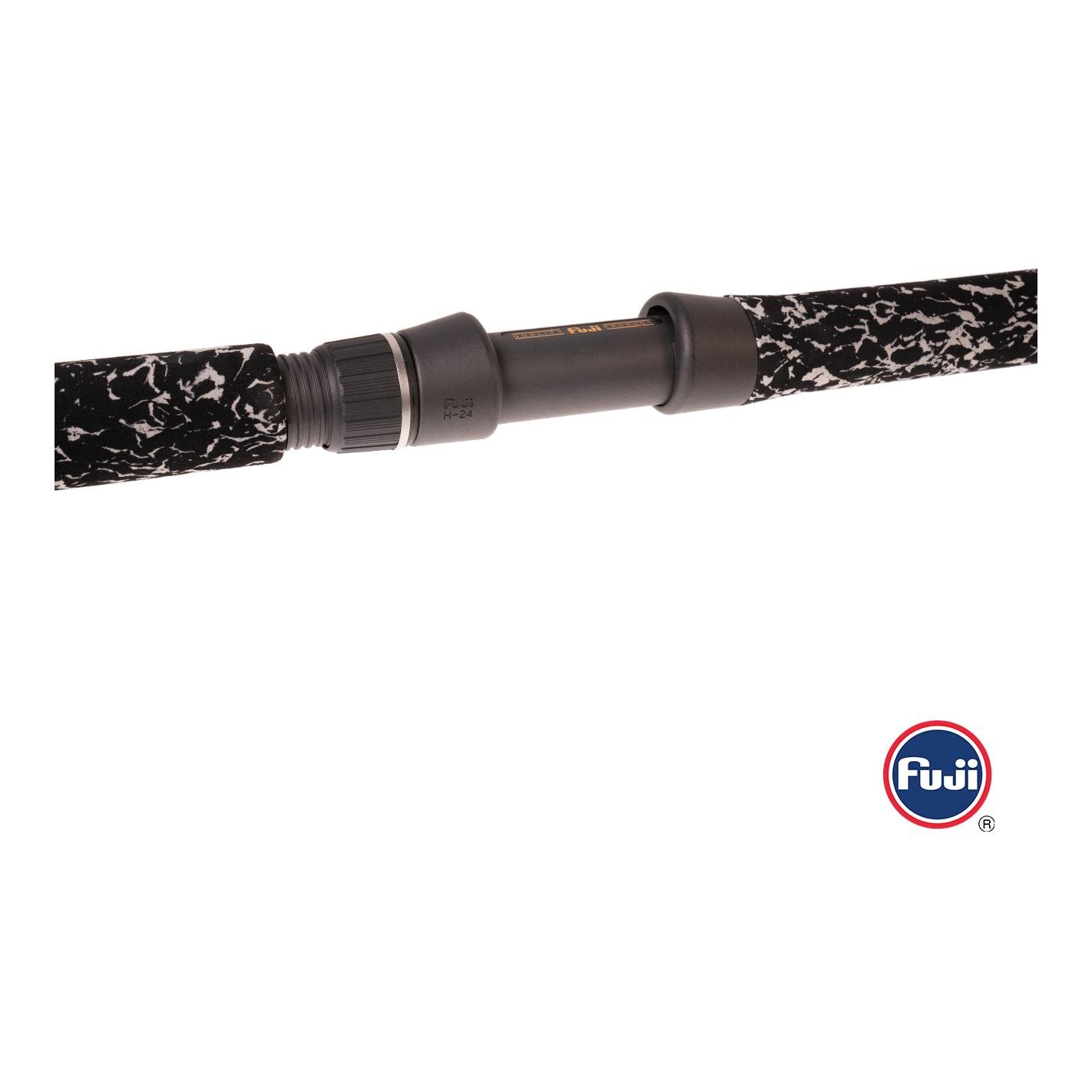 Buddy long - Welsrute