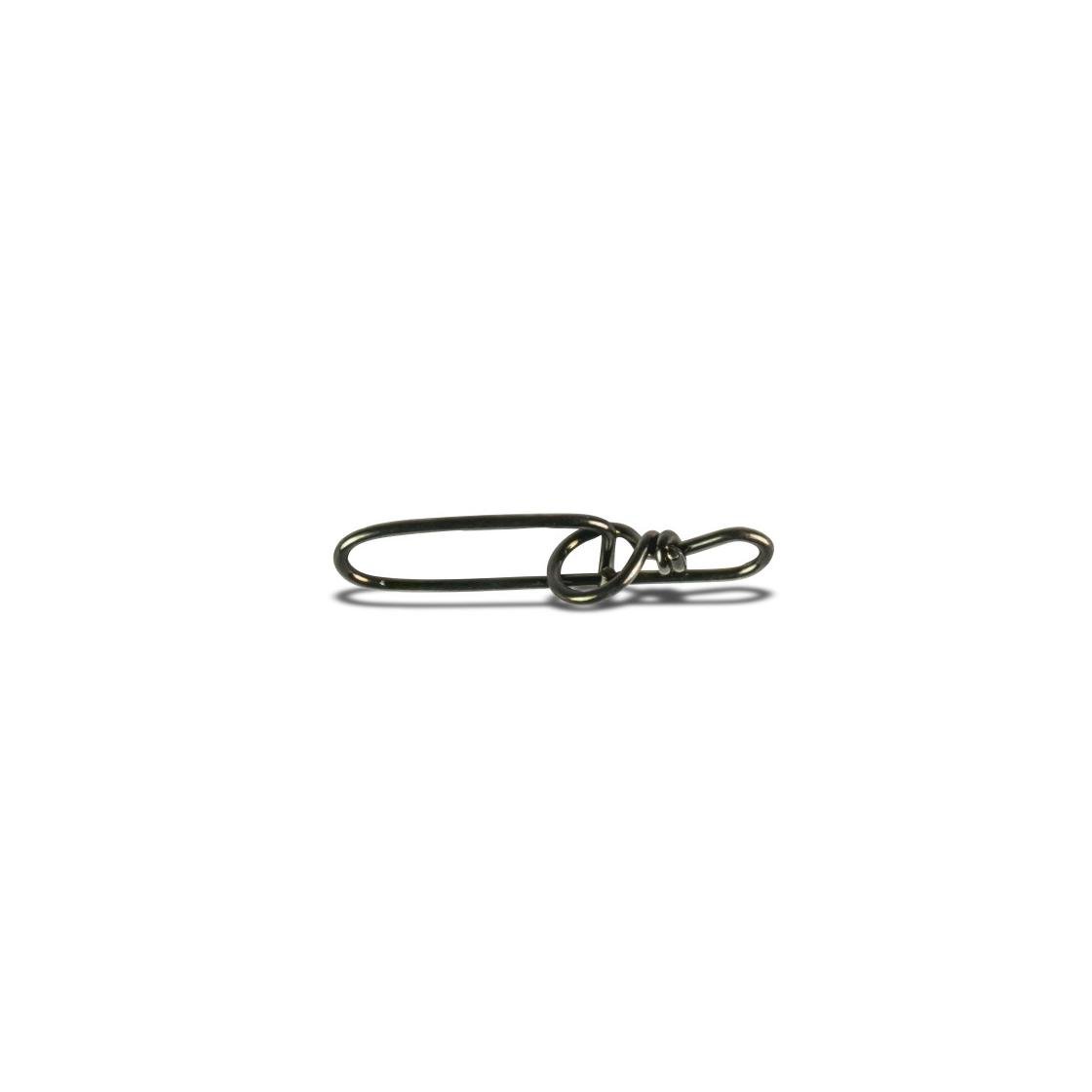 3539BN Pike Snap - Karabiner