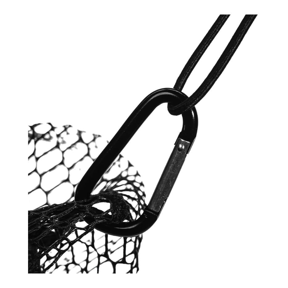 Landing Net Floating - Épuisette