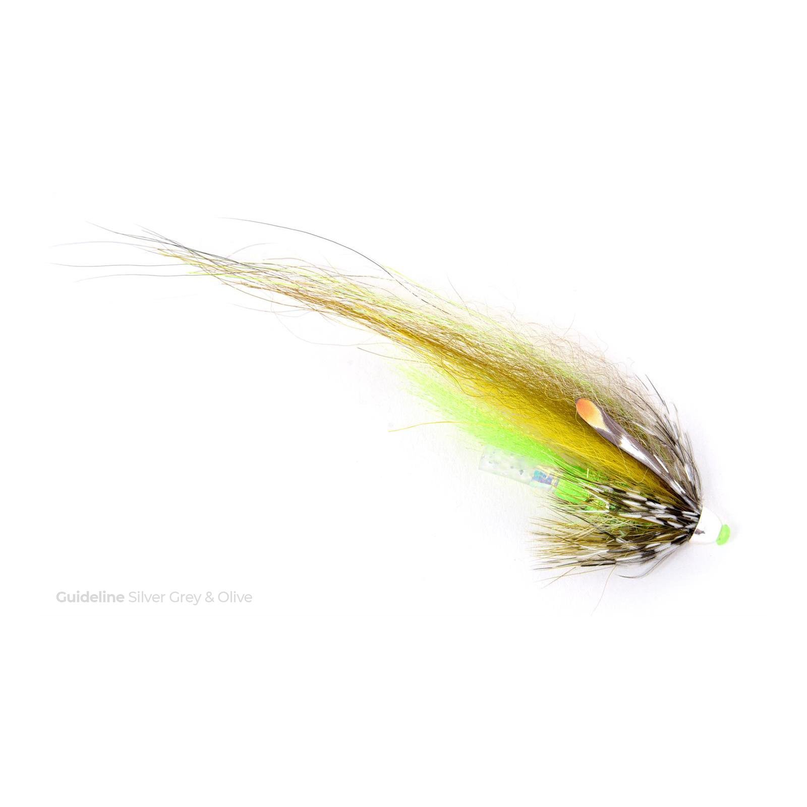 Pro Gen3 Junglecock - Natural