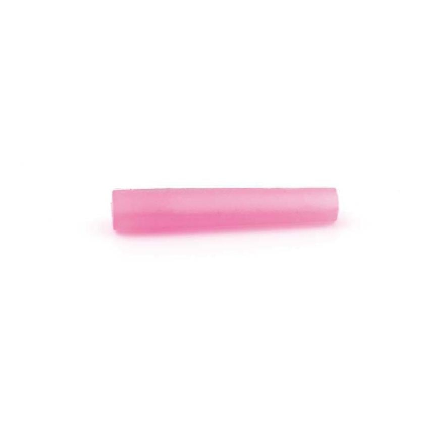 Pro Hookguide - pink