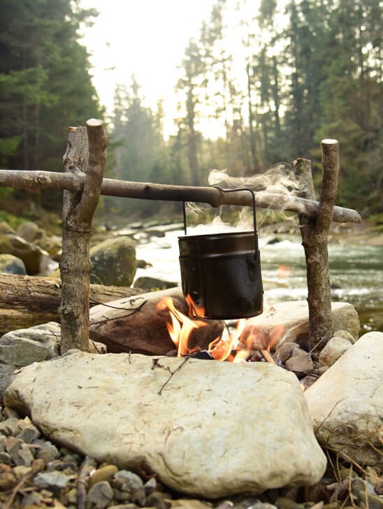 FI-Start-548x728-Outdoor (1)