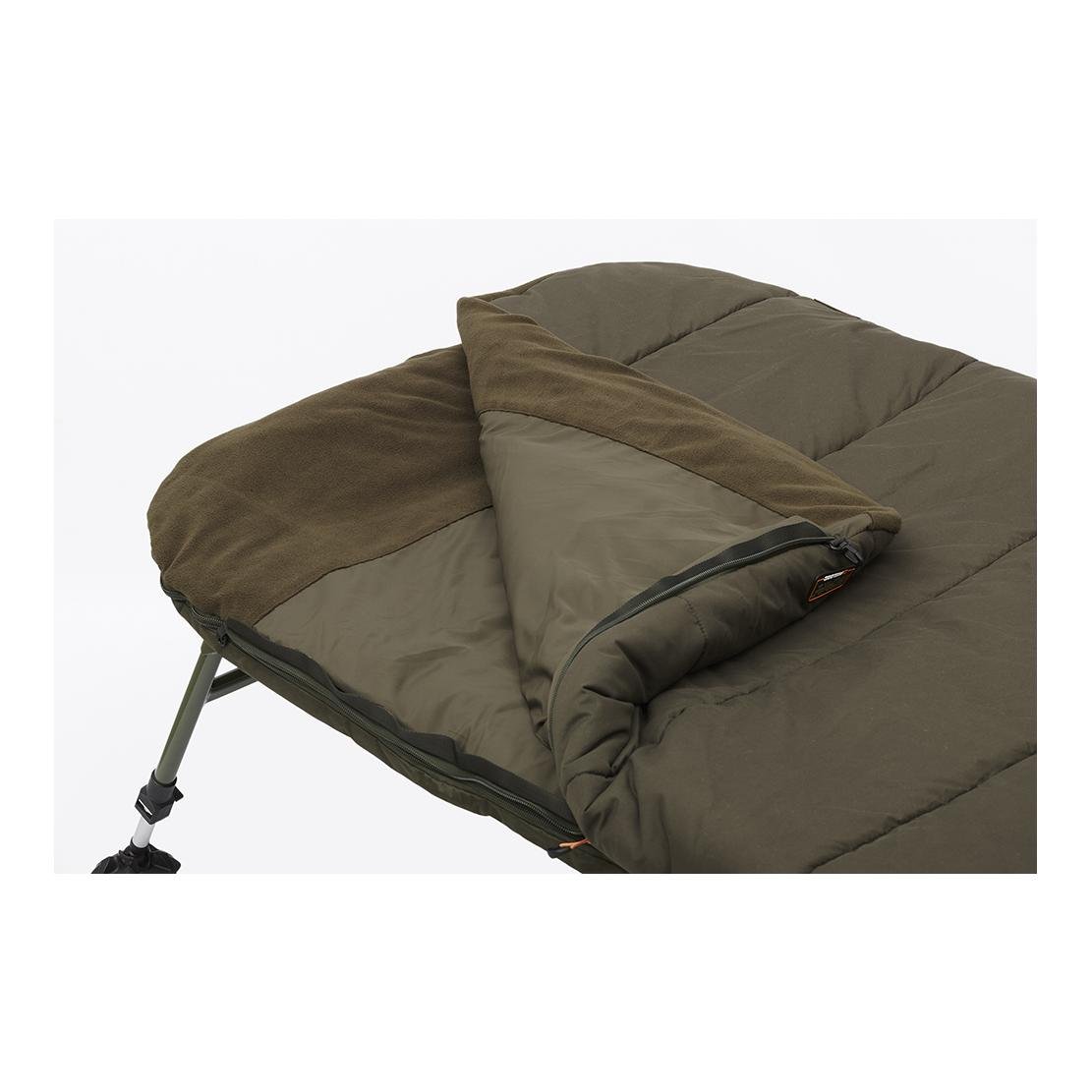 INSPIRE DADDY SLEEP SYSTEM - Liege