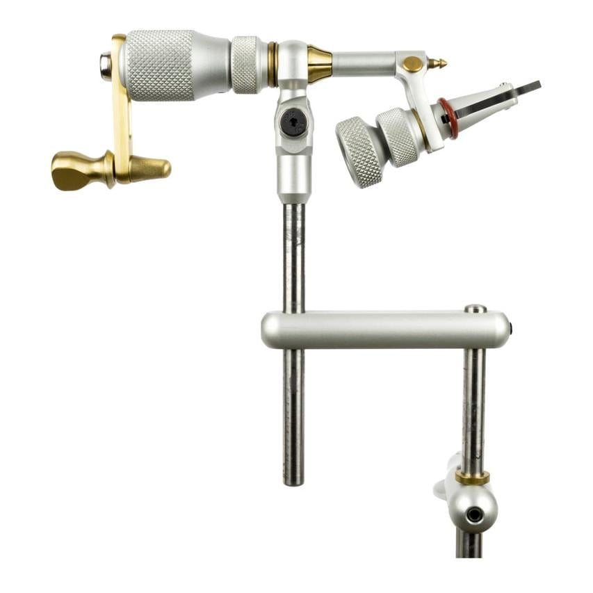 Cottarelli Standard Vise