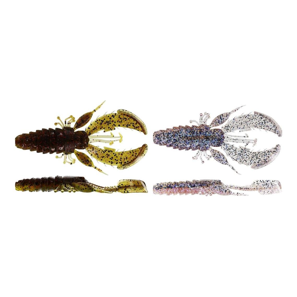 Westin Carolina Perch Rig Kit