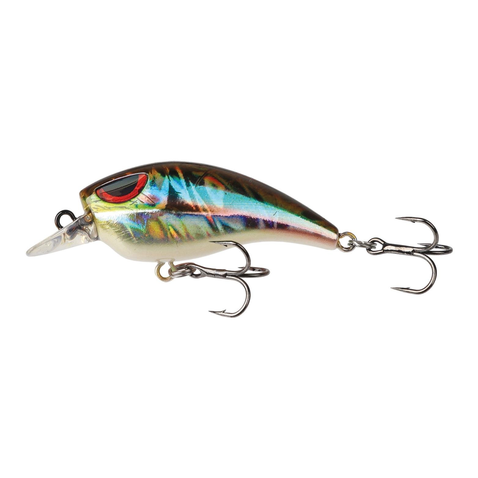JS Pocket 45S MRT - Crankbait