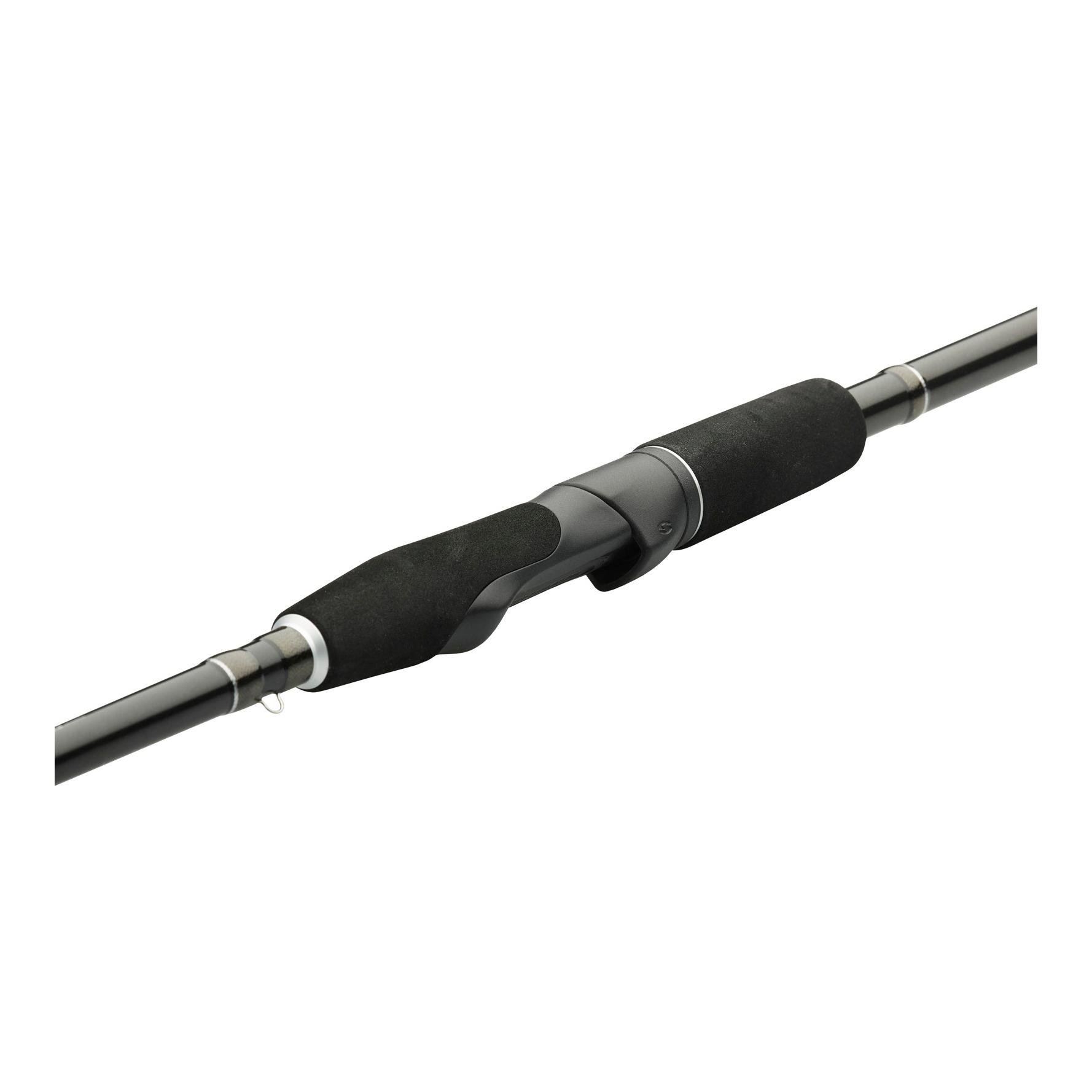 W2 Finesse Jig  - Spinnrute