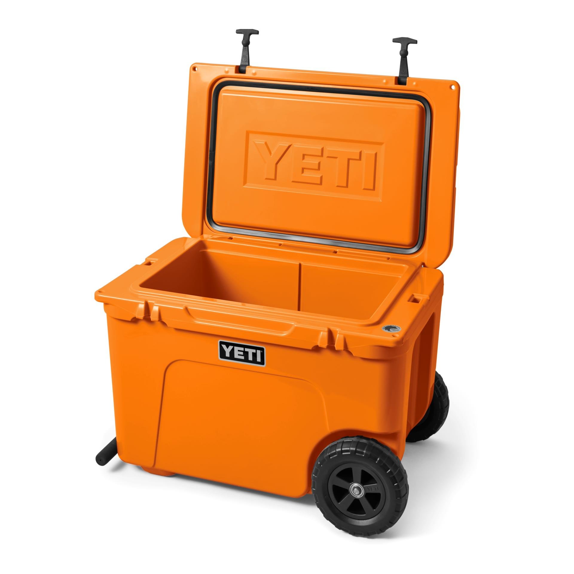 TUNDRA Haul - Kühlbox