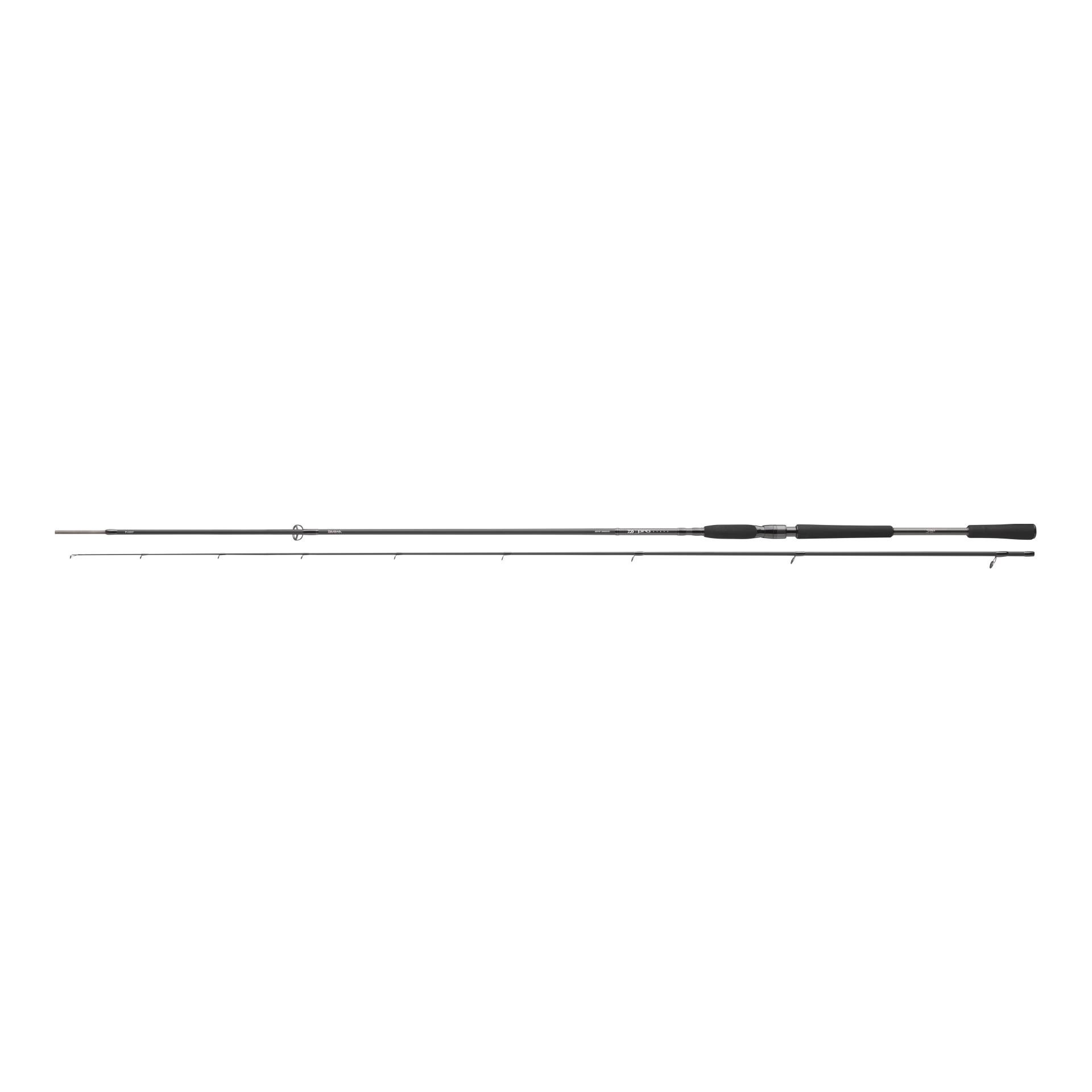 P spin. Спиннинг Daiwa Ballistic-x Jigger 2,40м (7-28г). Удилище кастинговое Major Craft Firstcast FCC-662m. Спиннинг Daiwa Ballistic x tele 2.40м 15-50гр. Удилище кастинговое Major Craft Speedstyle SSC-642ul/bf.