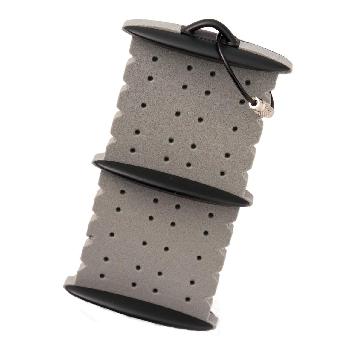 Smith Creek Rig Keeper - Halter für Vorfachmontagen