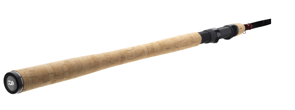 Ninja X Feeder - Feederrute