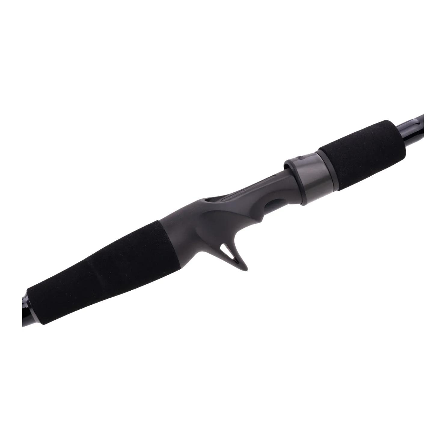 Momentum Cast - Castingrute