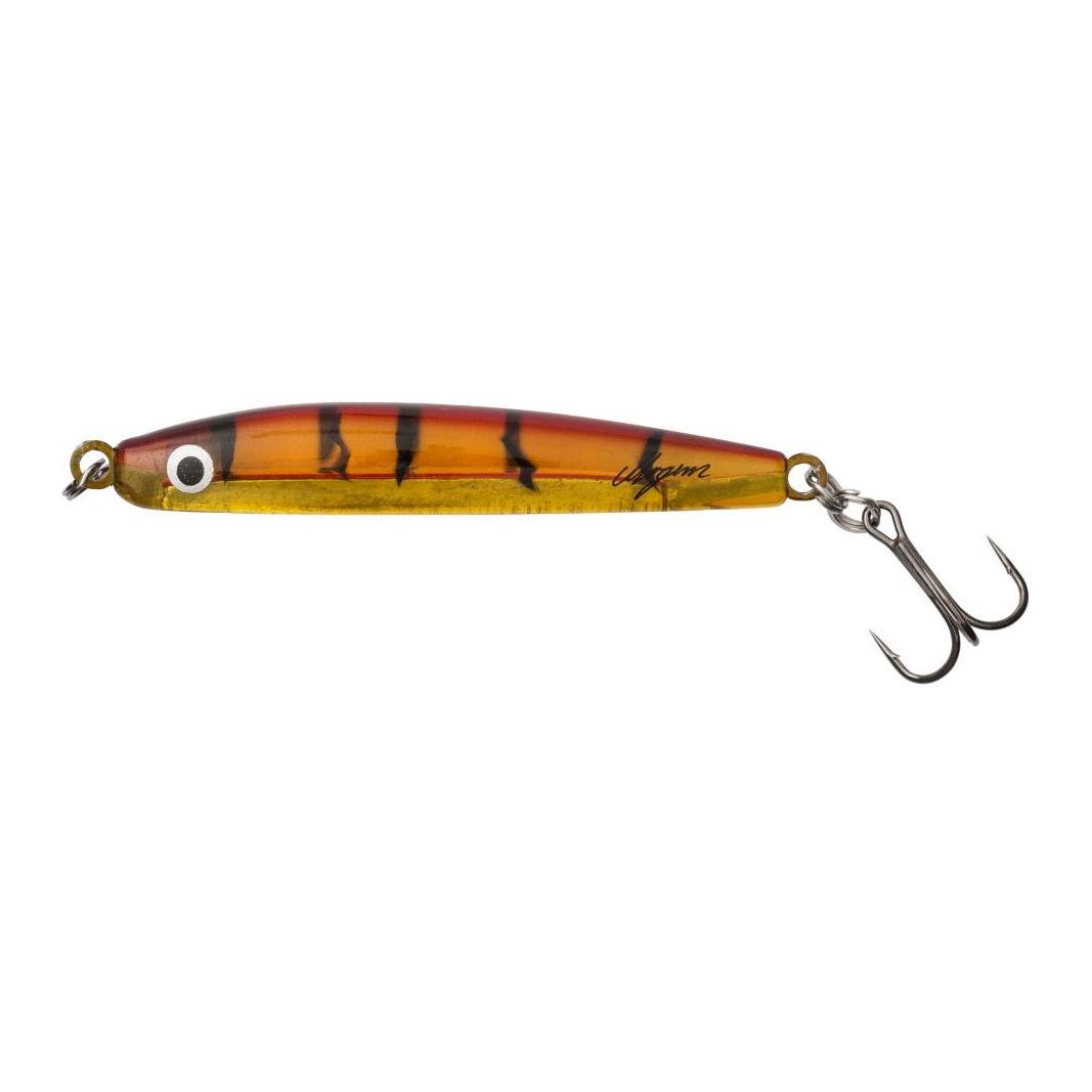 MO Coast Slim Sunset - Stickbait
