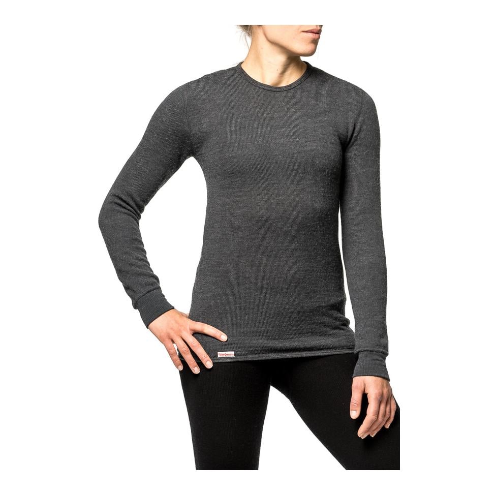 Crewneck 200 - Funktionsunterwäsche