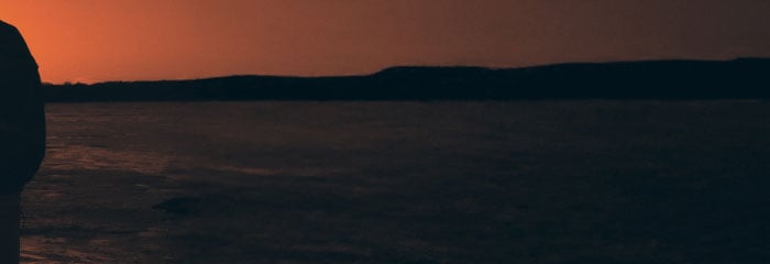 fischen-NYS-Sale-700x240-RE