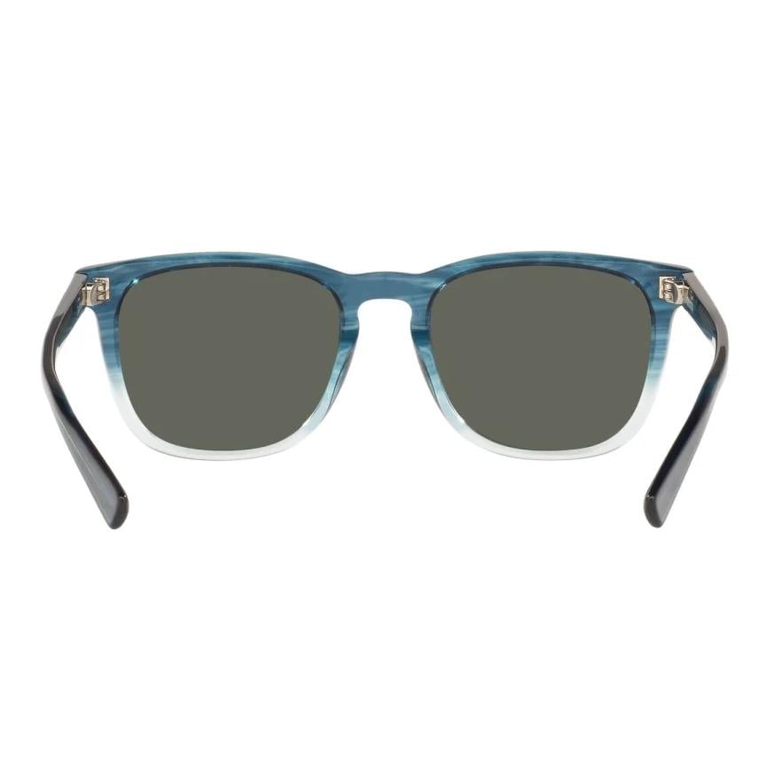 Sullivan - Polarisationsbrille