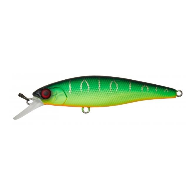 Squad Minnow 65 SP Mat Tiger - Wobbler
