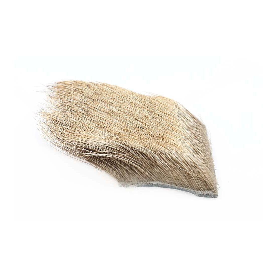 Image of Wapsi Elk Body Hair Bleached - Hirsch bei fischen.ch