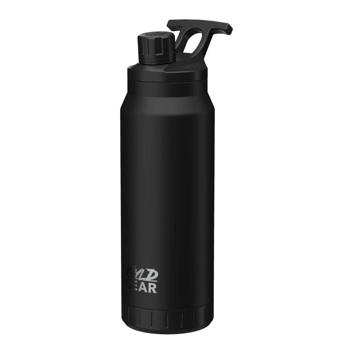 MAG FLASK 1000ml - Bouteille isolante 